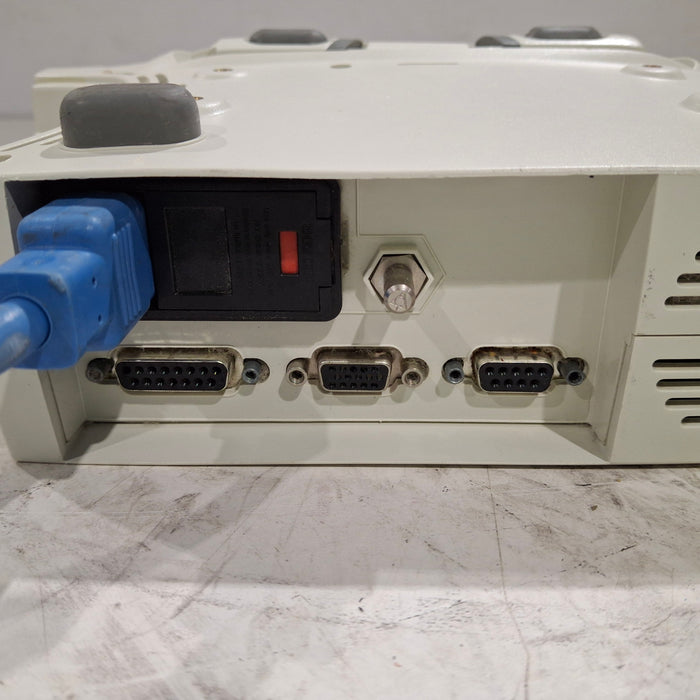 Masimo Radical Signal Extraction RDS-1 Pulse Oximeter