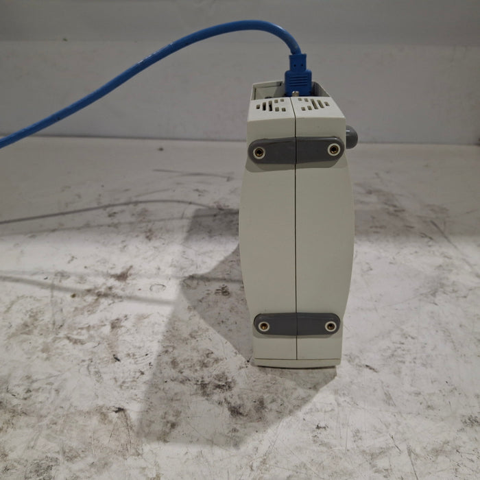 Masimo Radical Signal Extraction RDS-1 Pulse Oximeter