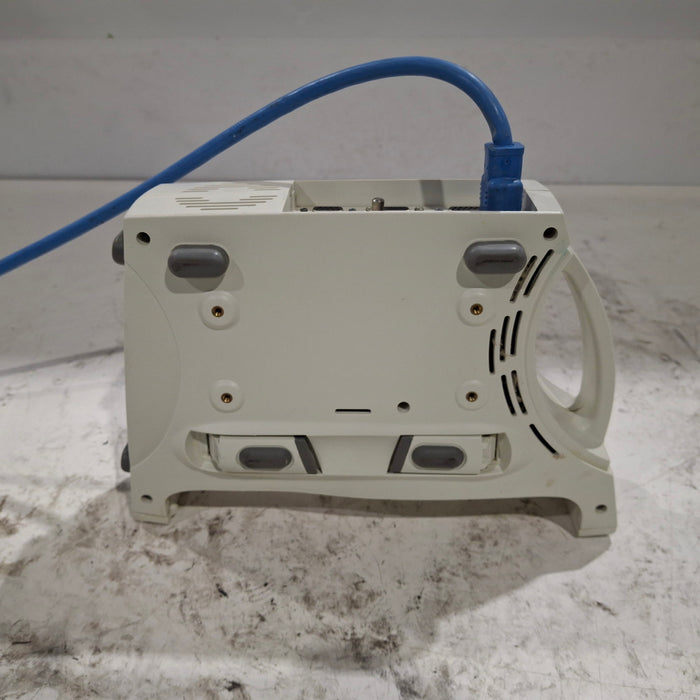 Masimo Radical Signal Extraction RDS-1 Pulse Oximeter