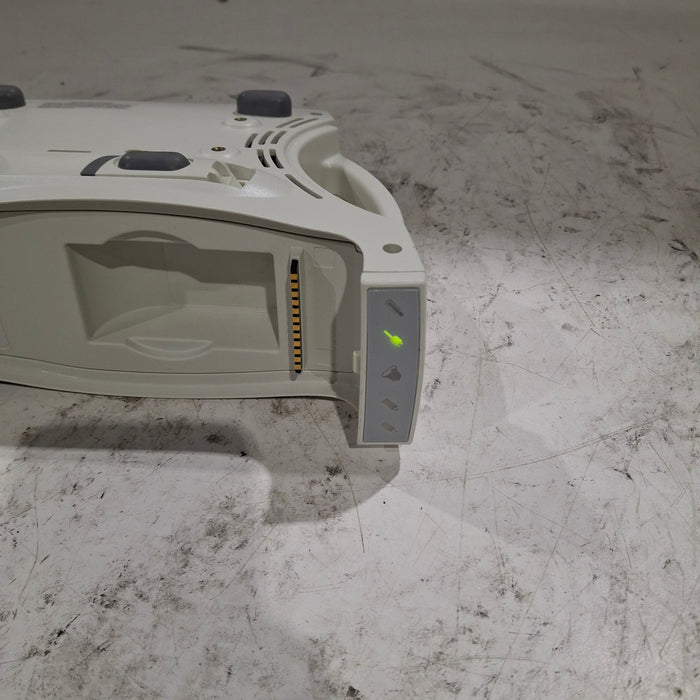 Masimo Radical Signal Extraction RDS-1 Pulse Oximeter