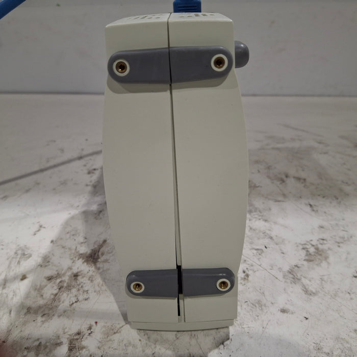 Masimo Radical Signal Extraction RDS-1 Pulse Oximeter