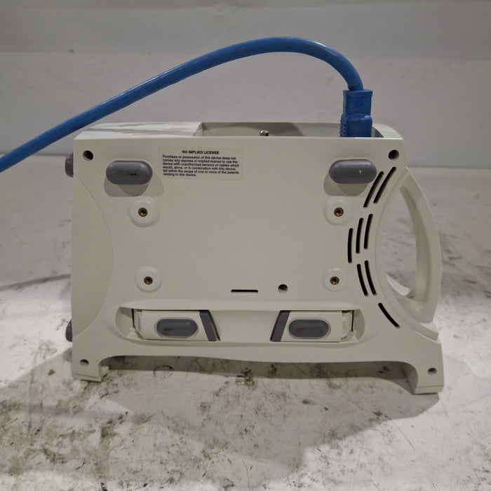 Masimo Radical Signal Extraction RDS-1 Pulse Oximeter