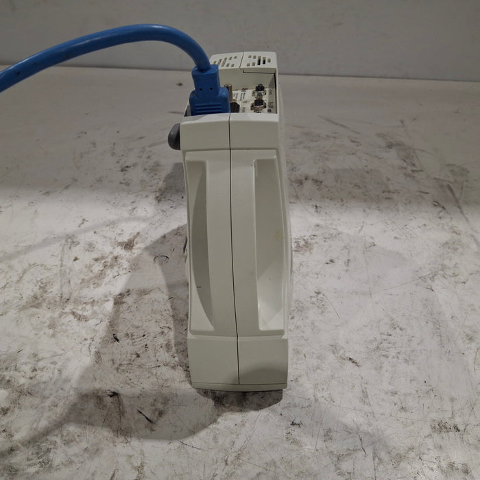 Masimo Radical Signal Extraction RDS-1 Pulse Oximeter