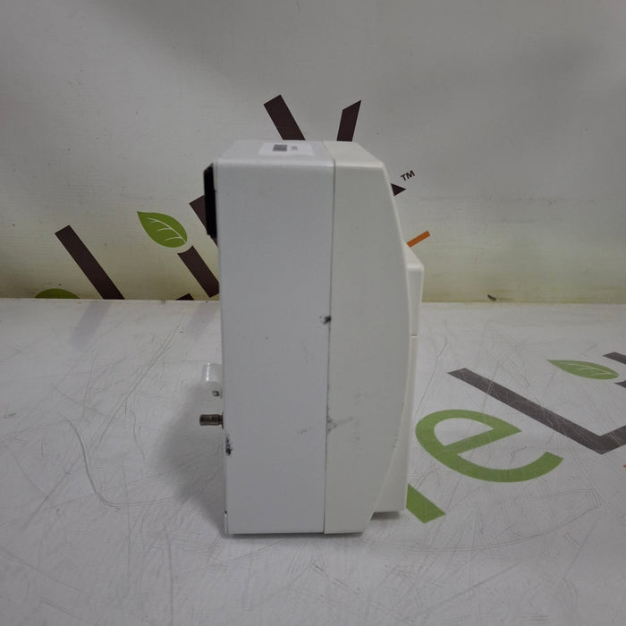 GE Healthcare GE Healthcare PRN 50-M Printer Recorder Patient Monitors reLink Medical