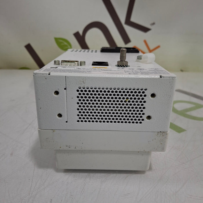 GE Healthcare GE Healthcare PRN 50-M Printer Recorder Patient Monitors reLink Medical