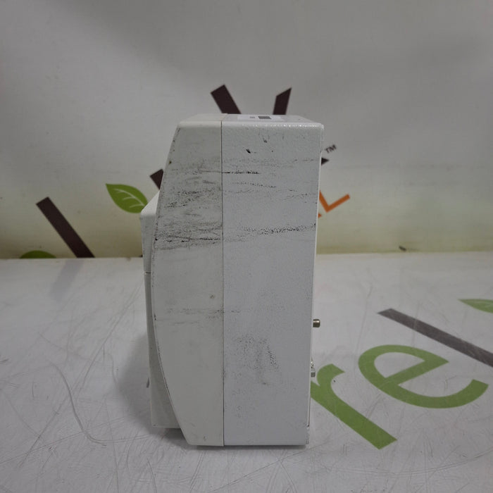 GE Healthcare GE Healthcare PRN 50-M Printer Recorder Patient Monitors reLink Medical