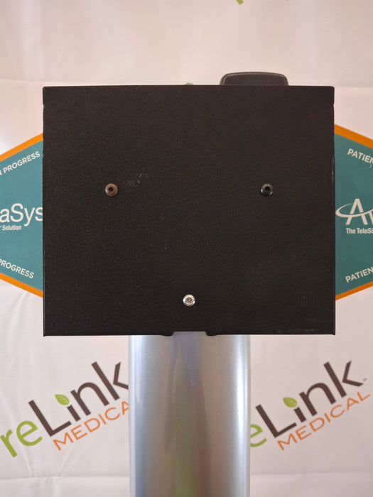 AvaSure AvaSure AvaSys Telesitter Medical Furniture reLink Medical