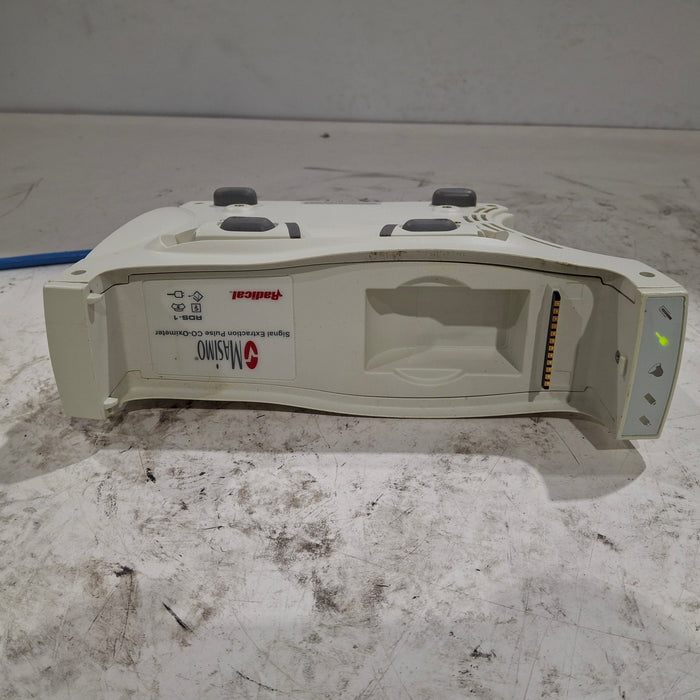 Masimo Radical Signal Extraction RDS-1 Pulse Oximeter