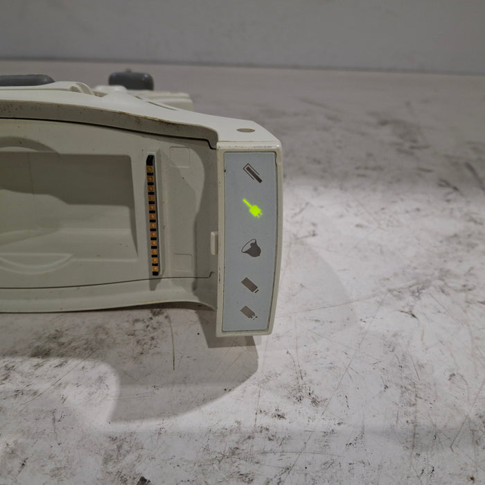 Masimo Radical Signal Extraction RDS-1 Pulse Oximeter