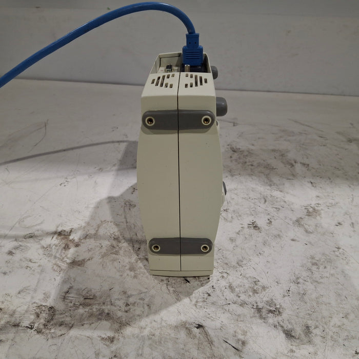 Masimo Radical Signal Extraction RDS-1 Pulse Oximeter