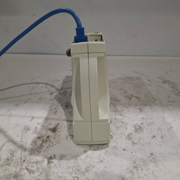 Masimo Radical Signal Extraction RDS-1 Pulse Oximeter