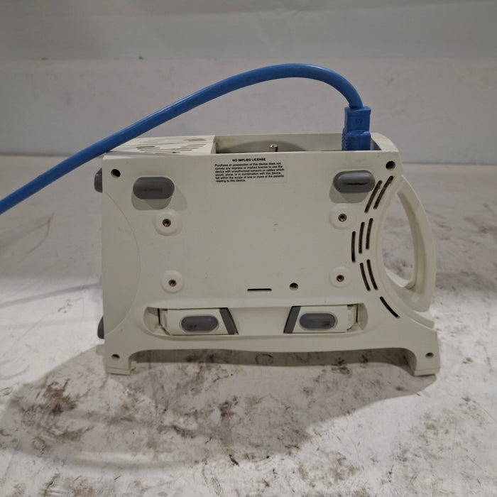 Masimo Radical Signal Extraction RDS-1 Pulse Oximeter