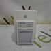 GE Healthcare GE Healthcare PRN 50-M Printer Recorder Patient Monitors reLink Medical