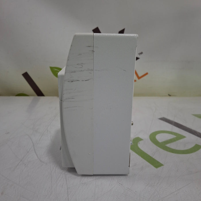 GE Healthcare GE Healthcare PRN 50-M Printer Recorder Patient Monitors reLink Medical