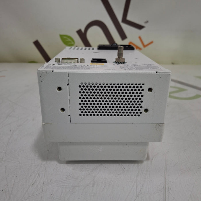 GE Healthcare GE Healthcare PRN 50-M Printer Recorder Patient Monitors reLink Medical