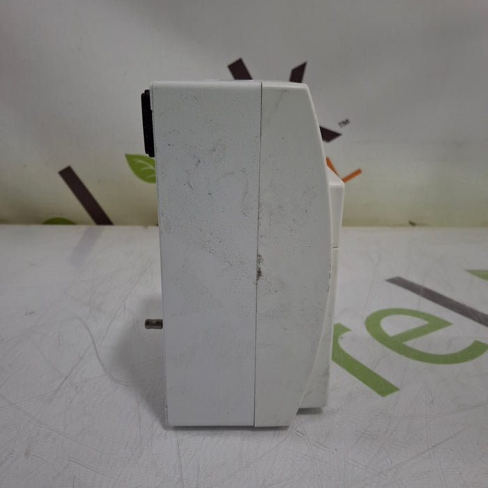 GE Healthcare GE Healthcare PRN 50-M Printer Recorder Patient Monitors reLink Medical