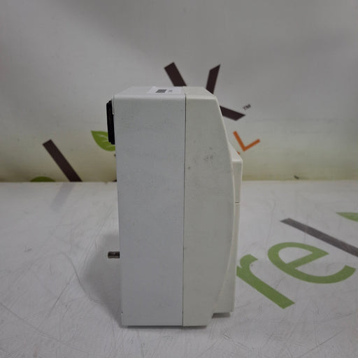 GE Healthcare GE Healthcare PRN 50-M Printer Recorder Patient Monitors reLink Medical