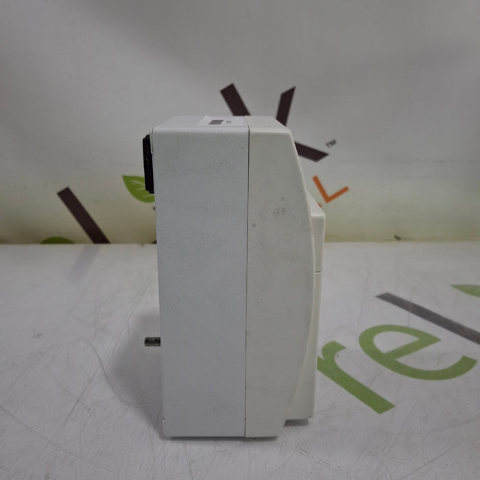 GE Healthcare GE Healthcare PRN 50-M Printer Recorder Patient Monitors reLink Medical