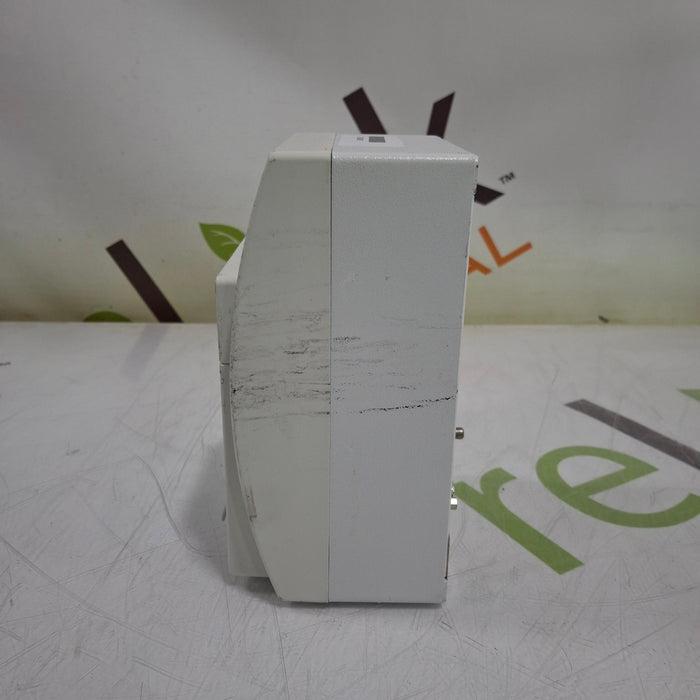 GE Healthcare GE Healthcare PRN 50-M Printer Recorder Patient Monitors reLink Medical