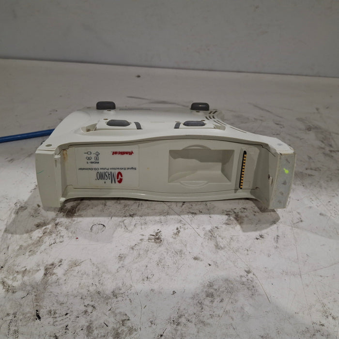 Masimo Radical Signal Extraction RDS-1 Pulse Oximeter