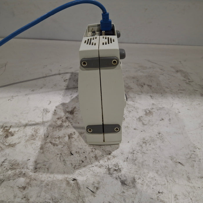 Masimo Radical Signal Extraction RDS-1 Pulse Oximeter