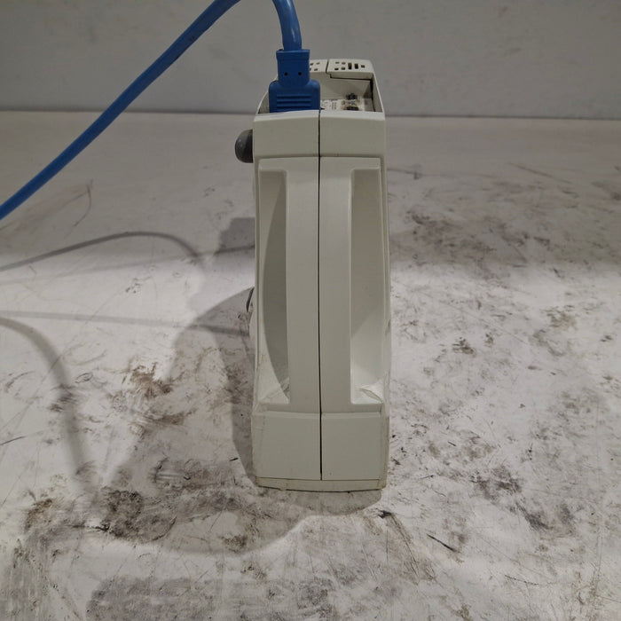 Masimo Radical Signal Extraction RDS-1 Pulse Oximeter