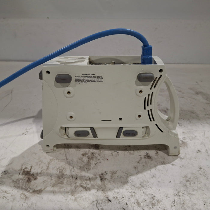 Masimo Radical Signal Extraction RDS-1 Pulse Oximeter