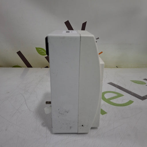 GE Healthcare GE Healthcare PRN 50-M Printer Recorder Patient Monitors reLink Medical