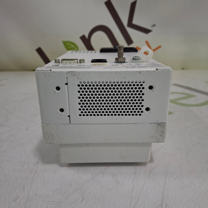 GE Healthcare GE Healthcare PRN 50-M Printer Recorder Patient Monitors reLink Medical