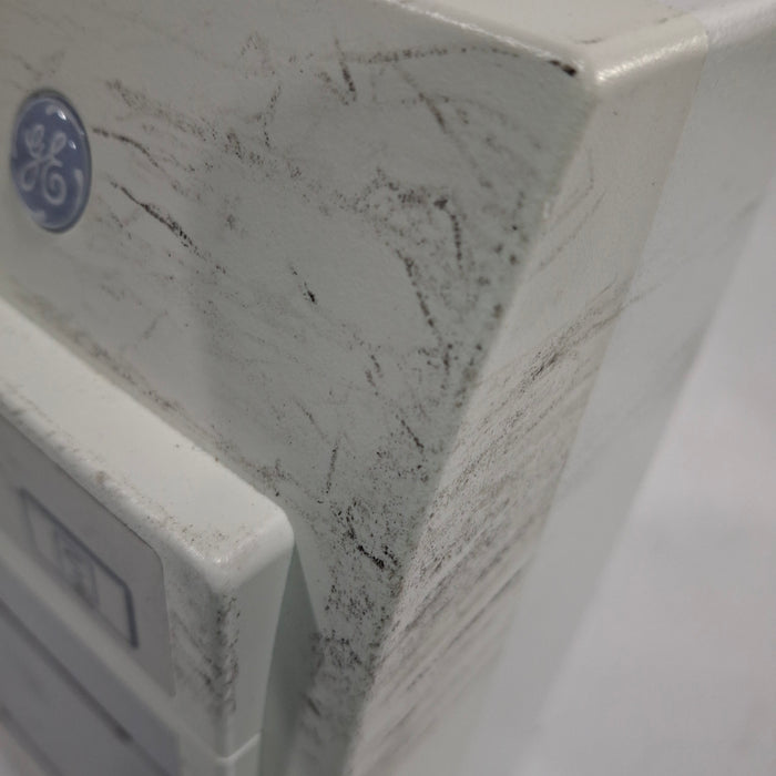 GE Healthcare GE Healthcare PRN 50-M Printer Recorder Patient Monitors reLink Medical