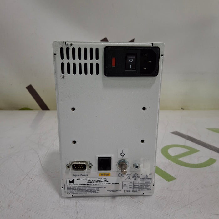 GE Healthcare GE Healthcare PRN 50-M Printer Recorder Patient Monitors reLink Medical