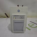 GE Healthcare GE Healthcare PRN 50-M Printer Recorder Patient Monitors reLink Medical