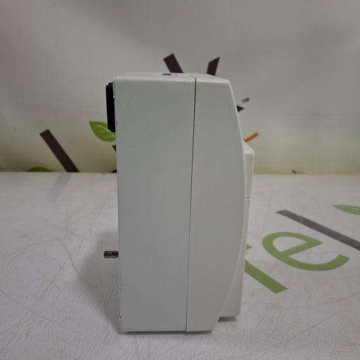 GE Healthcare GE Healthcare PRN 50-M Printer Recorder Patient Monitors reLink Medical