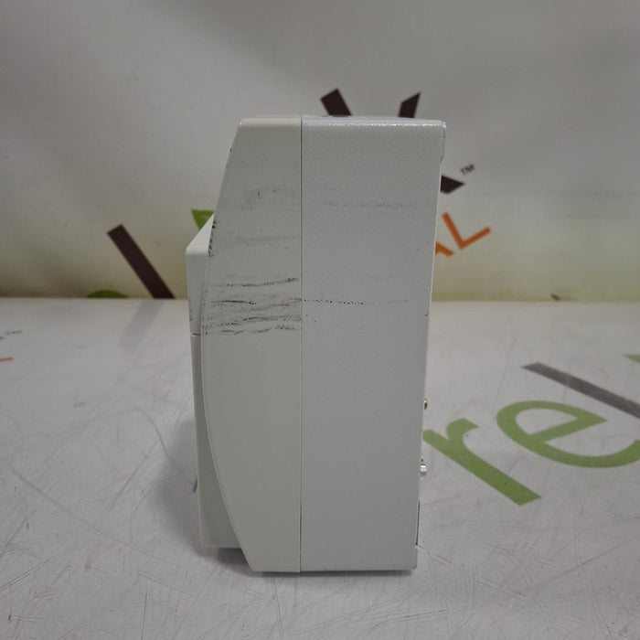 GE Healthcare GE Healthcare PRN 50-M Printer Recorder Patient Monitors reLink Medical