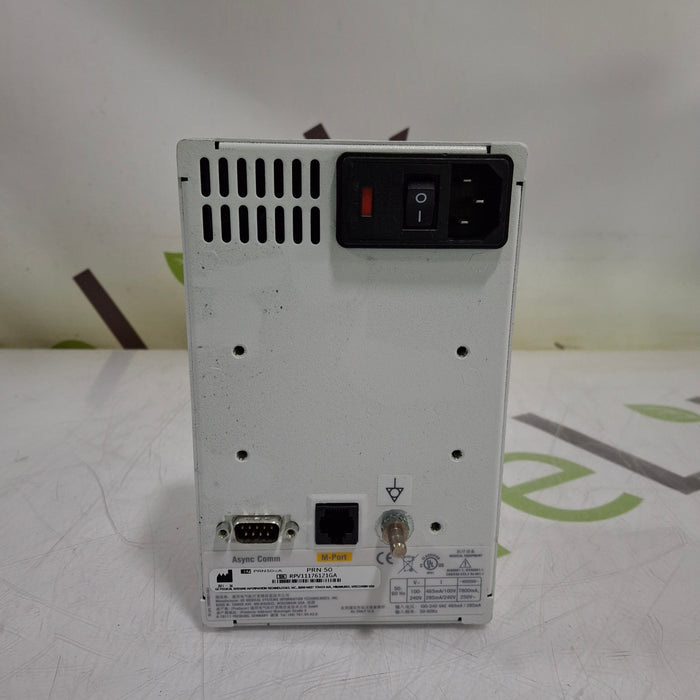 GE Healthcare GE Healthcare PRN 50-M Printer Recorder Patient Monitors reLink Medical