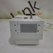 GE Healthcare GE Healthcare PRN 50-M Printer Recorder Patient Monitors reLink Medical