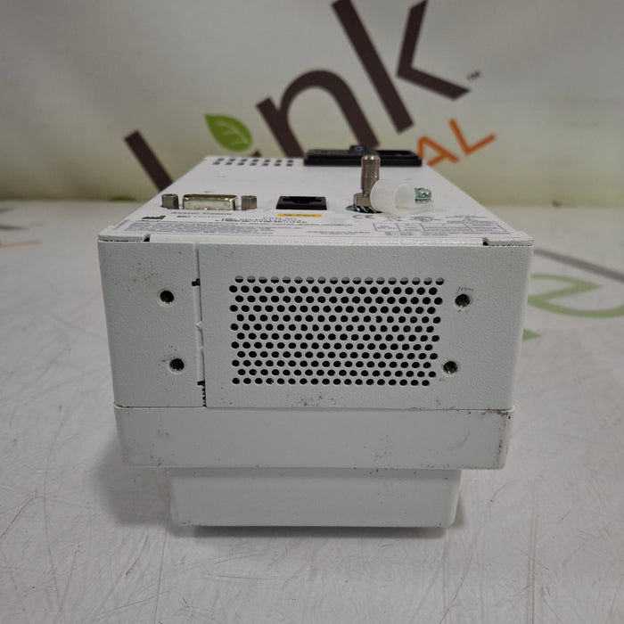 GE Healthcare GE Healthcare PRN 50-M Printer Recorder Patient Monitors reLink Medical