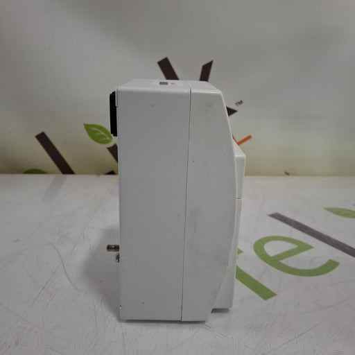 GE Healthcare GE Healthcare PRN 50-M Printer Recorder Patient Monitors reLink Medical