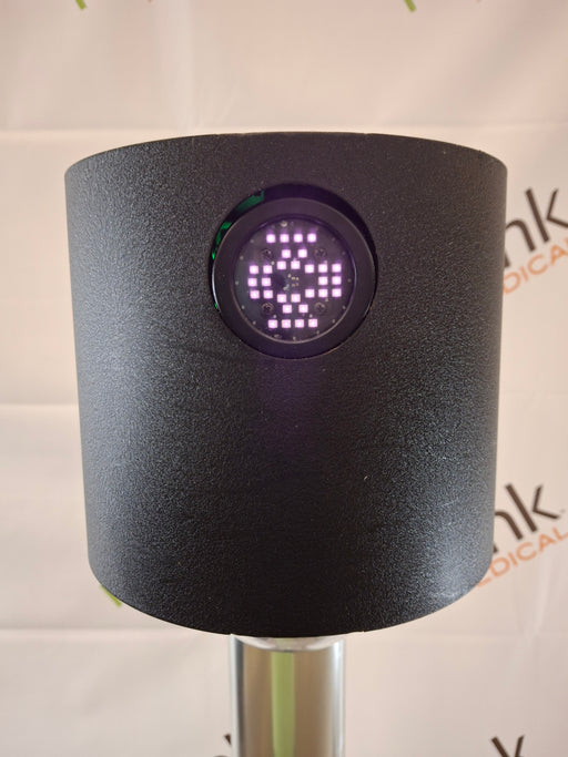 AvaSure AvaSure AvaSys Telesitter Medical Furniture reLink Medical