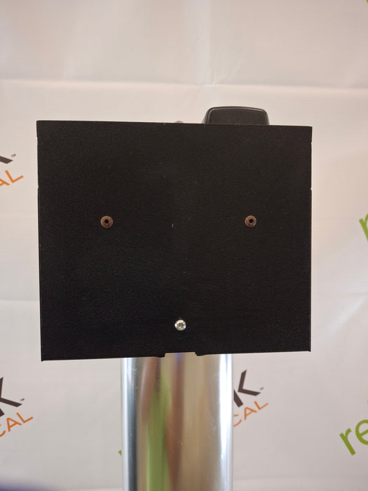 AvaSure AvaSure AvaSys Telesitter Medical Furniture reLink Medical