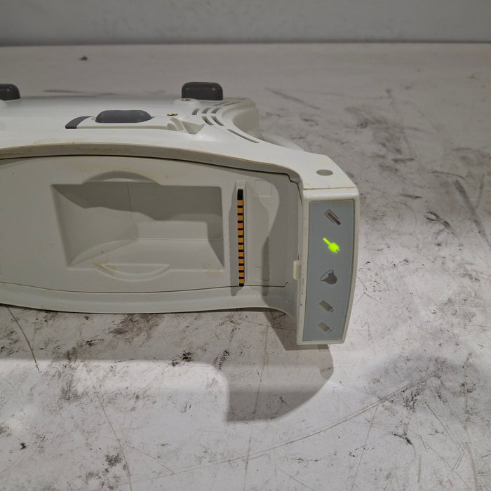 Masimo Masimo Radical Signal Extraction RDS-3 Docking Station Patient Monitors reLink Medical