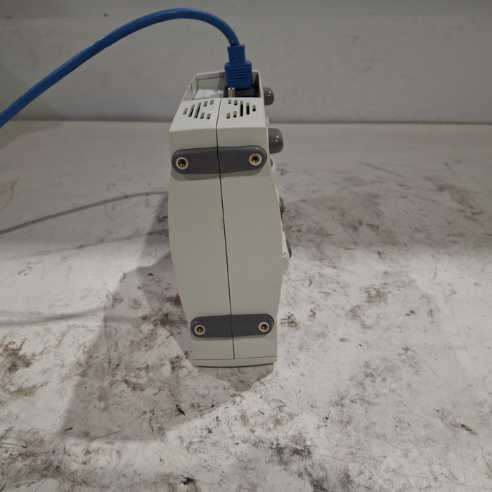 Masimo Masimo Radical Signal Extraction RDS-3 Docking Station Patient Monitors reLink Medical