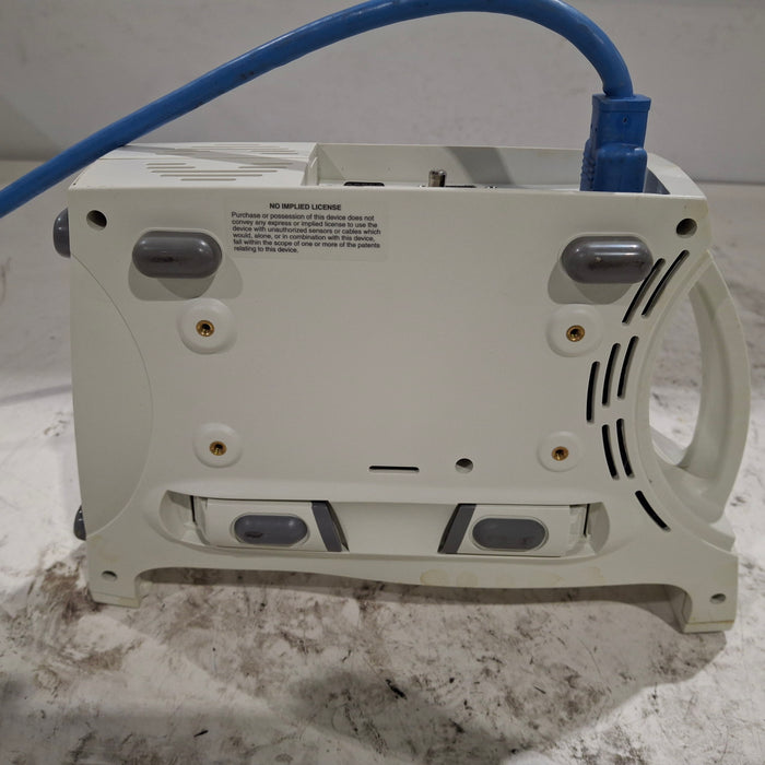 Masimo Masimo Radical Signal Extraction RDS-3 Docking Station Patient Monitors reLink Medical