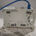 Masimo Masimo Radical Signal Extraction RDS-3 Docking Station Patient Monitors reLink Medical