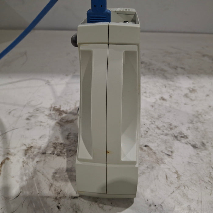 Masimo Masimo Radical Signal Extraction RDS-3 Docking Station Patient Monitors reLink Medical