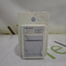 GE Healthcare GE Healthcare PRN 50-M Printer Recorder Patient Monitors reLink Medical