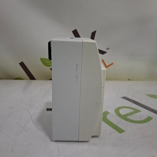 GE Healthcare GE Healthcare PRN 50-M Printer Recorder Patient Monitors reLink Medical