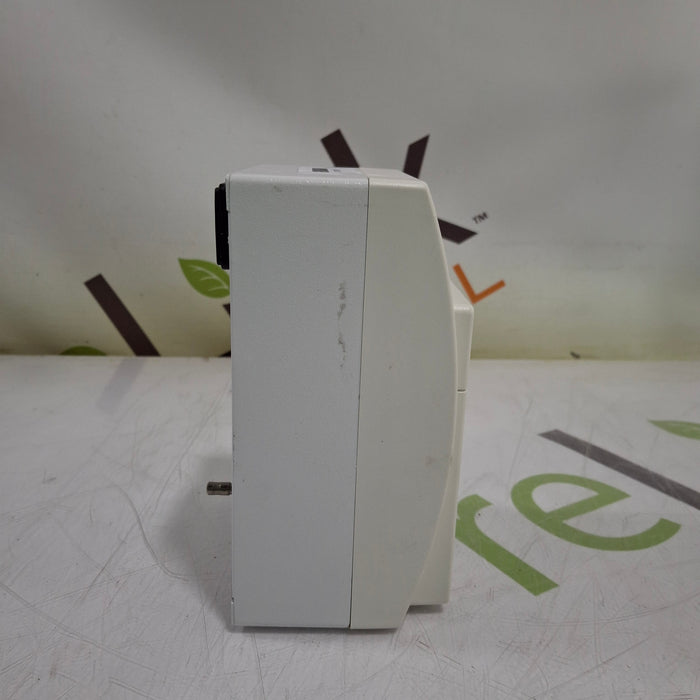 GE Healthcare GE Healthcare PRN 50-M Printer Recorder Patient Monitors reLink Medical