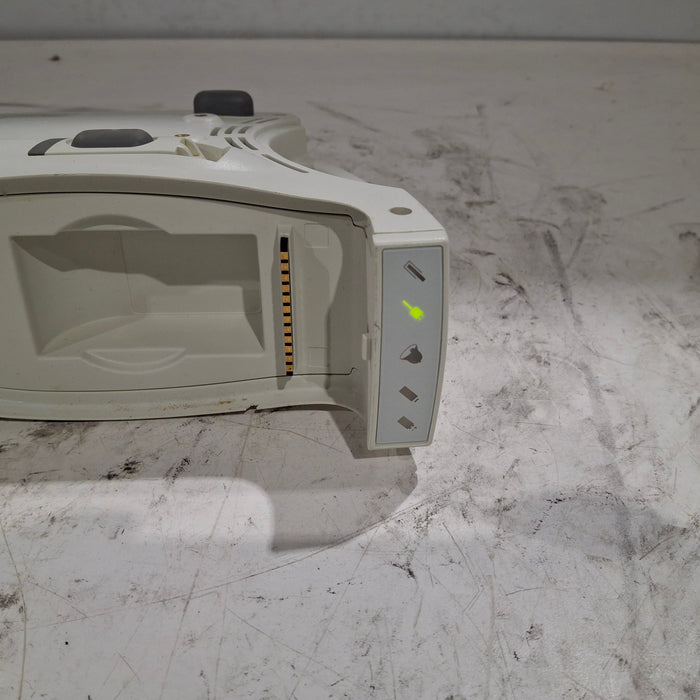 Masimo Radical Signal Extraction RDS-3 Docking Station