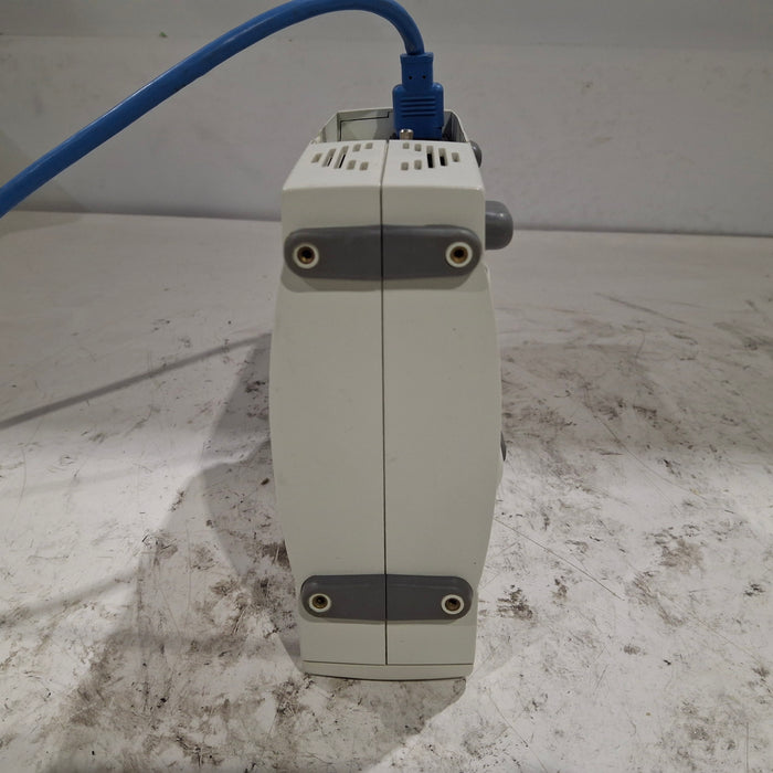 Masimo Radical Signal Extraction RDS-3 Docking Station